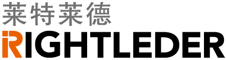 萊特萊德沈陽(yáng)水處理設(shè)備公司